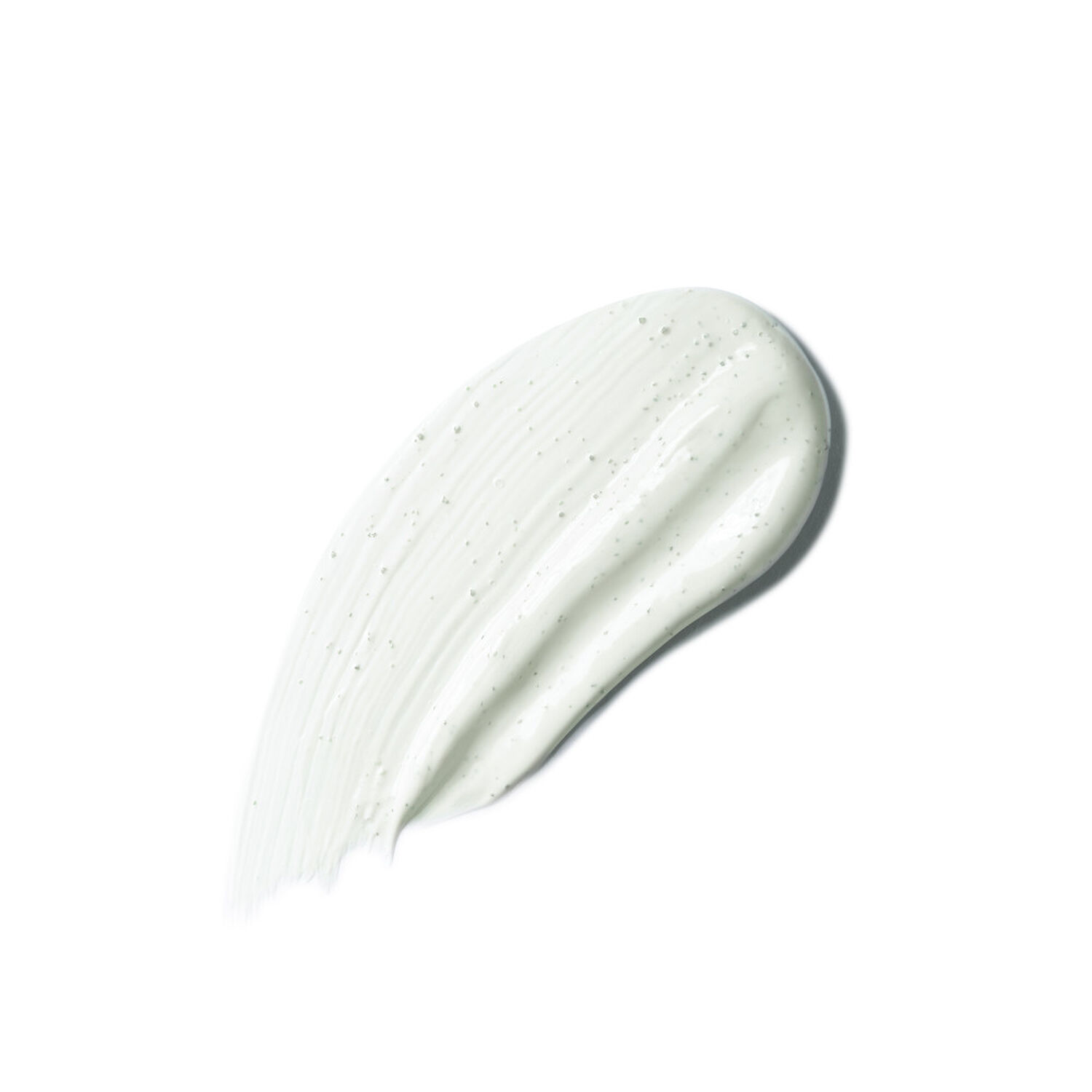 Vichy Normaderm 3 en 1 Nettoyant, Démaquillant et Masque 125 ml