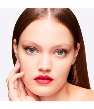 MAC LASHES TO LIPS KIT Gesicht Make-up Set-1 Stk