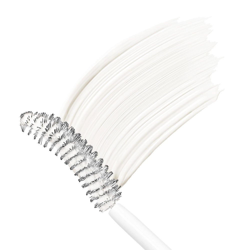 Guerlain Augen Noir G Primer Mascara