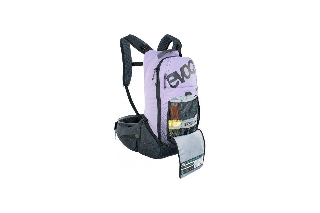 Evoc Trail Pro 16