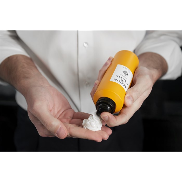 Shaving Gel