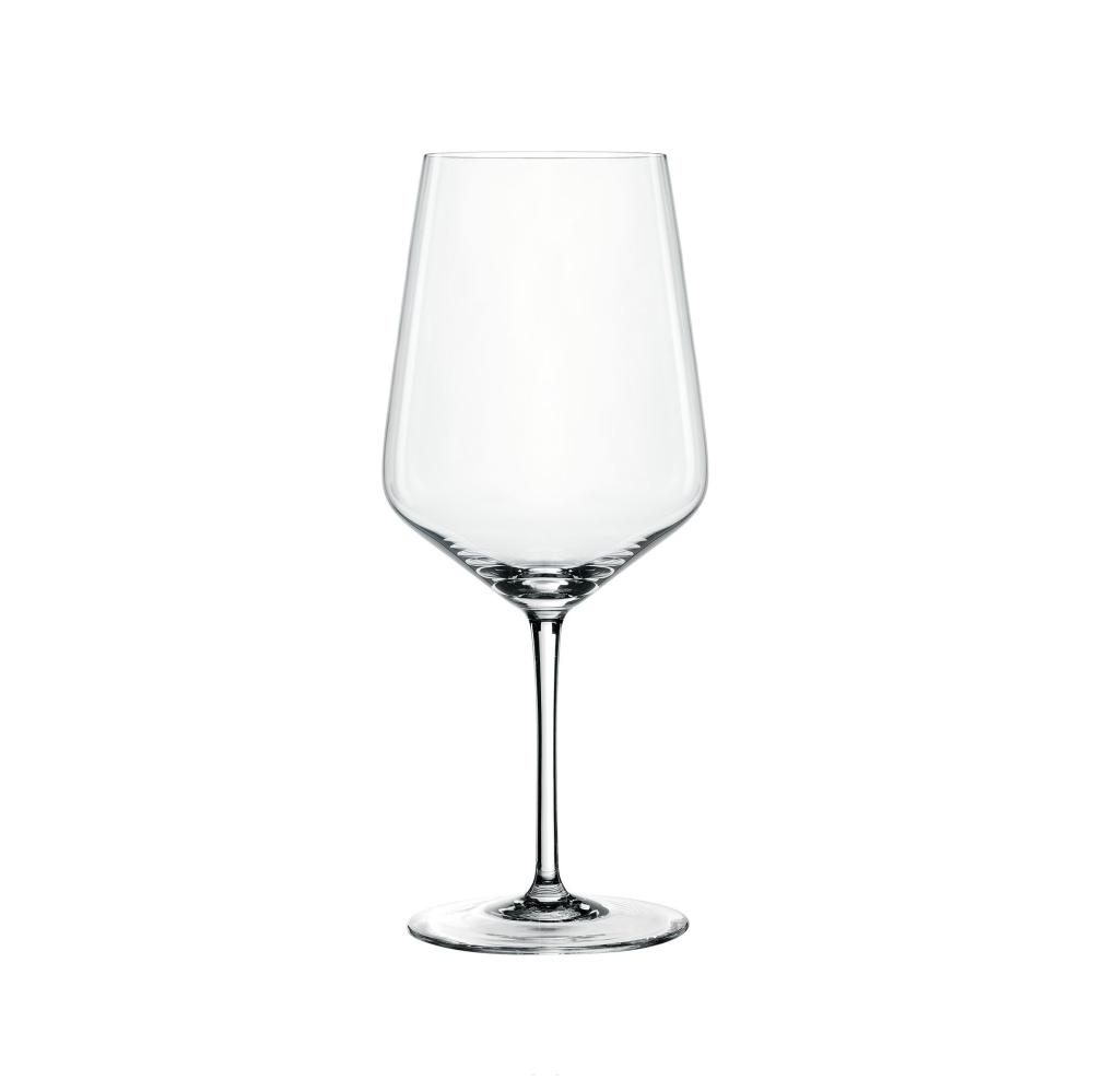 Cocktail/Spritzgläser-Set Tasted