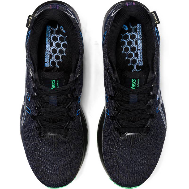ASICS GEL-CUMULUS 24 GTX Laufschuhe Herren