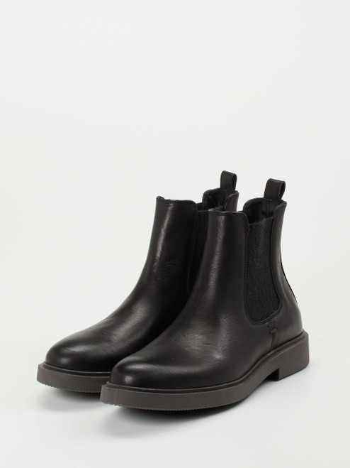Chelsea Boots-47110090203 Ralph Harrison