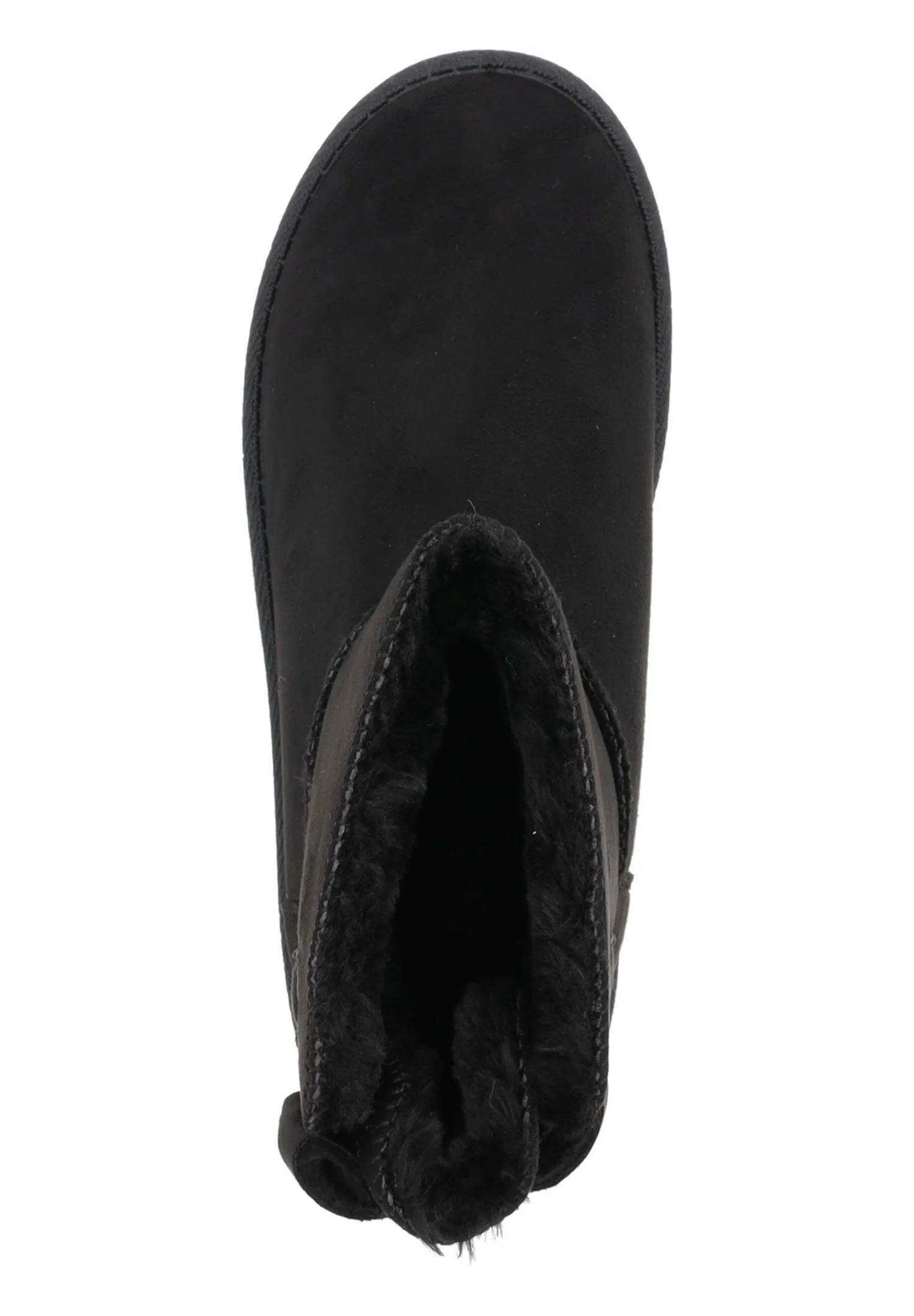 Palado PATMO - Botas de nieve