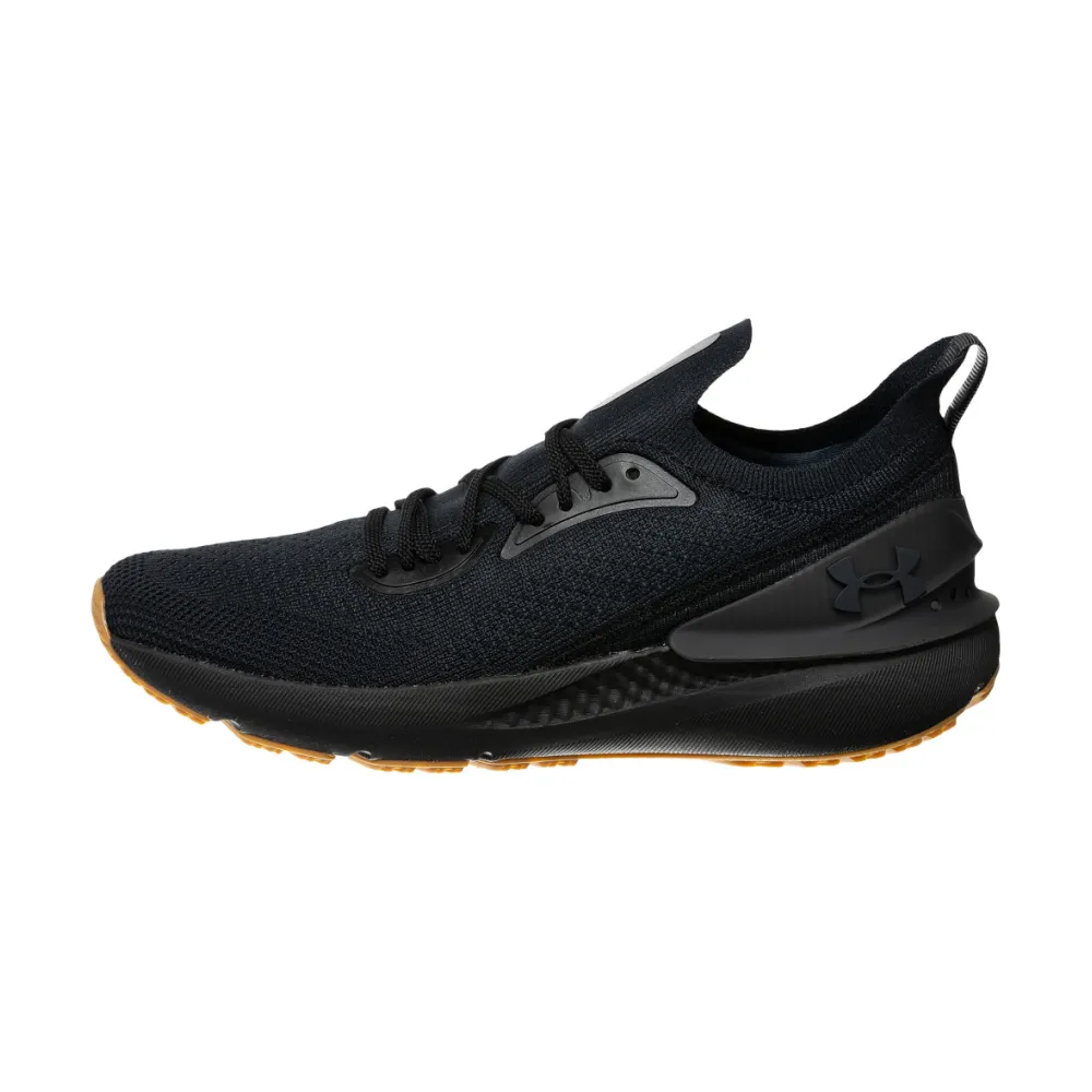 Under Armour UA Shift 3027776-002 / schwarz