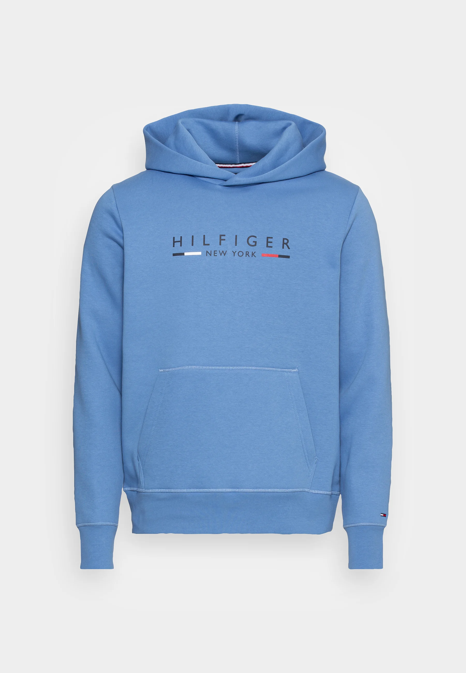 Sudadera con capucha Tommy Hilfiger NEW YORK
