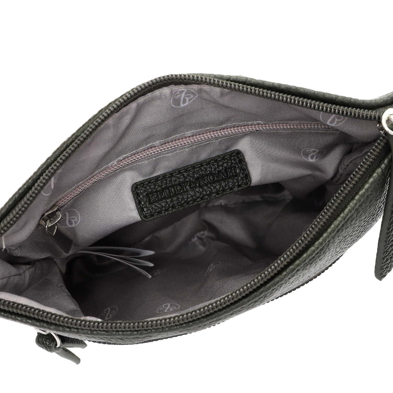 Borsa a tracolla Emma di EMILY & NOAH E&N