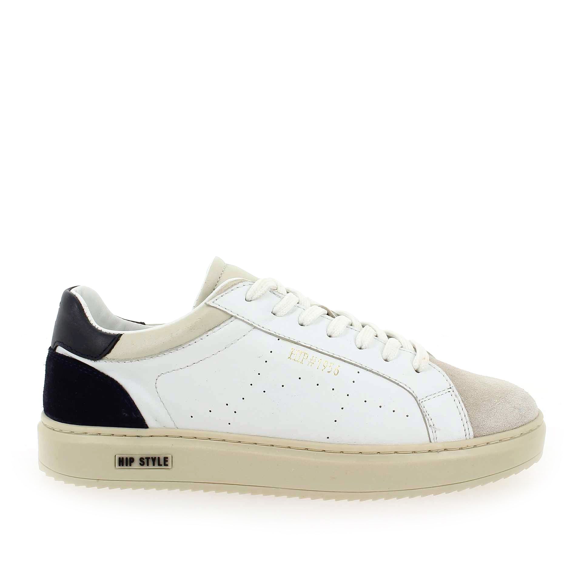 Hip  H1505-242 - Blanc Marine