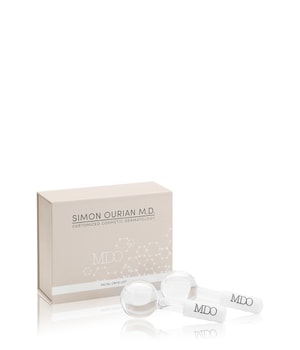 MDO Simon Ourian M.D. Facial Cryo Lift Gesicht Roll-On-1 Stk