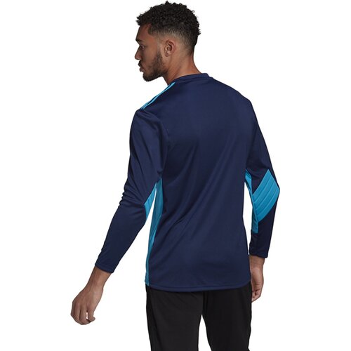 HERREN TRIKOT SQUADRA 21