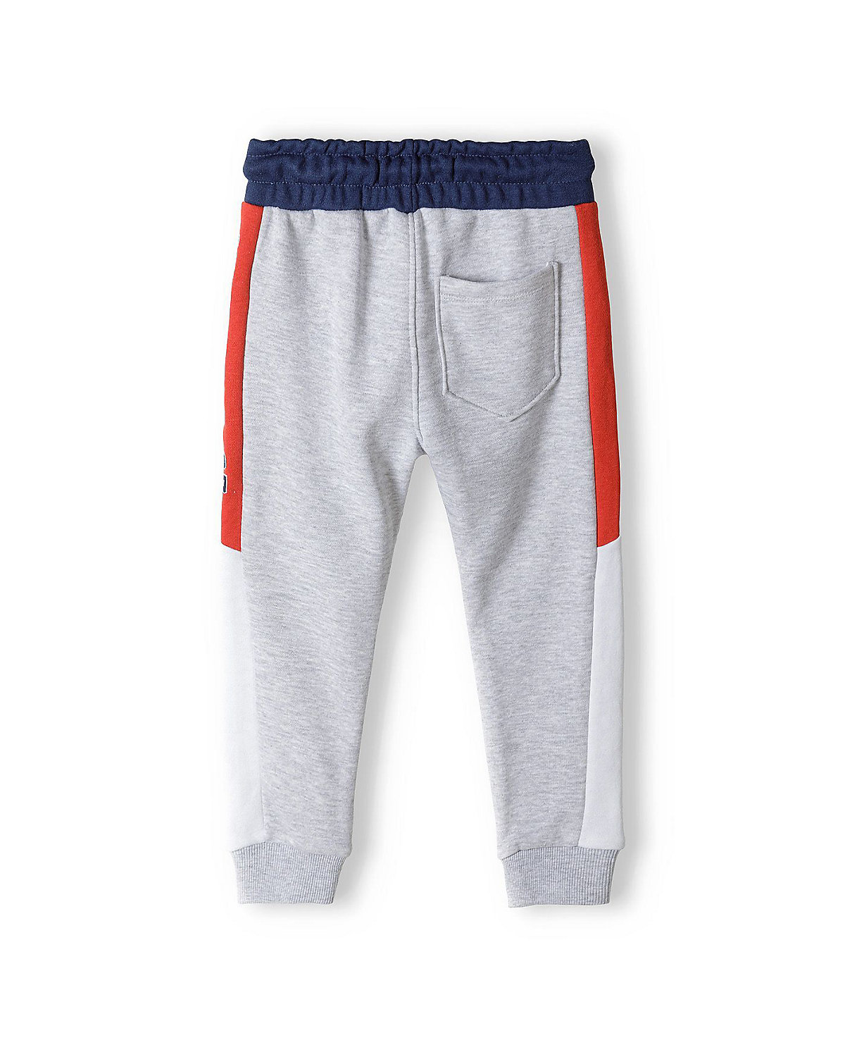 Jogginghose für Jungen (3y-14y)