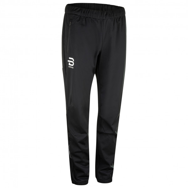 Daehlie - Women's Pants Kikut - Langlaufhose