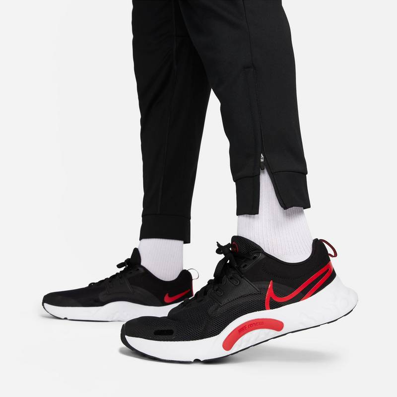 Nike Totality Trainingshose Herren