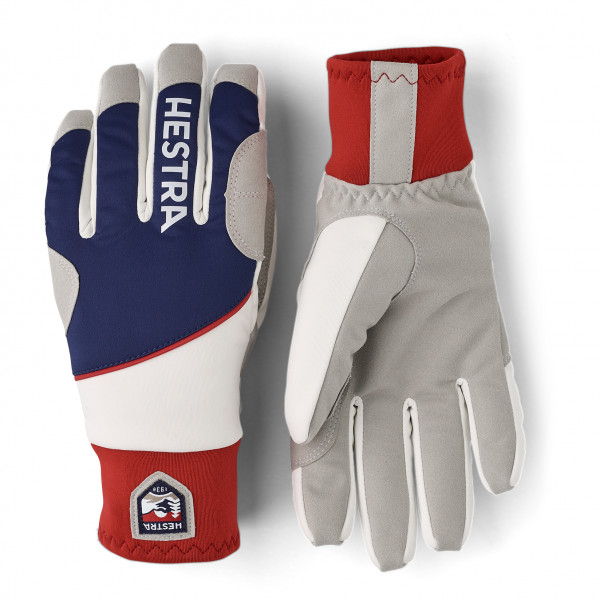 Hestra - Comfort Tracker 5 Finger - Handschuhe