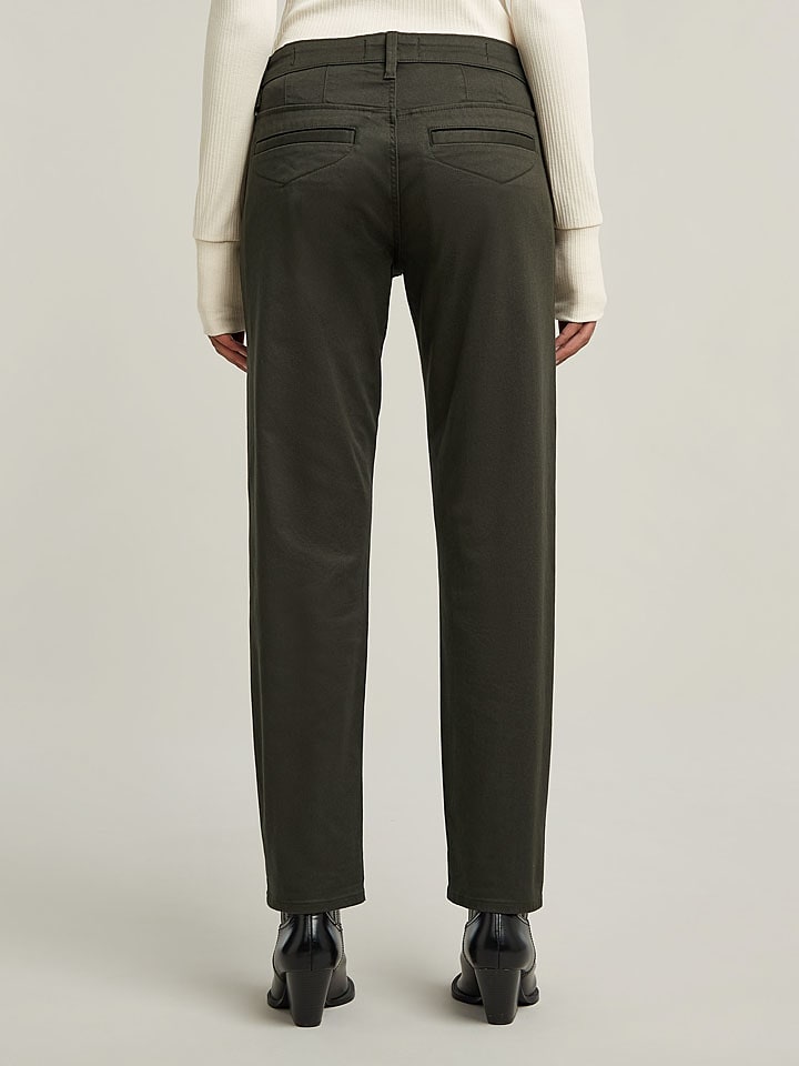 G-Star Chino 