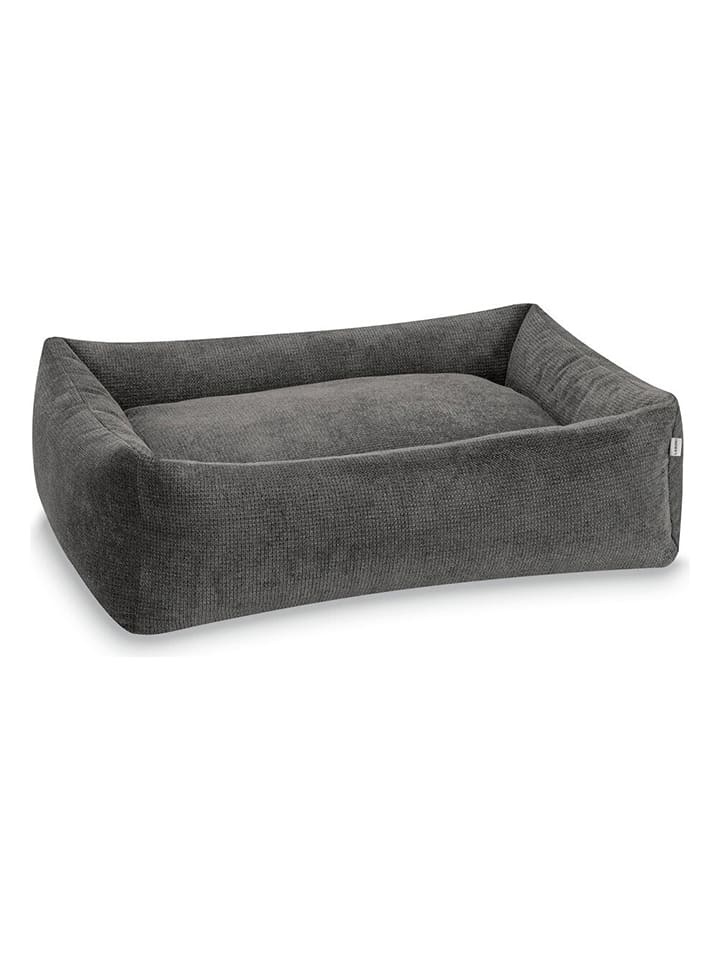 Laboni Hundebett-Bezug 