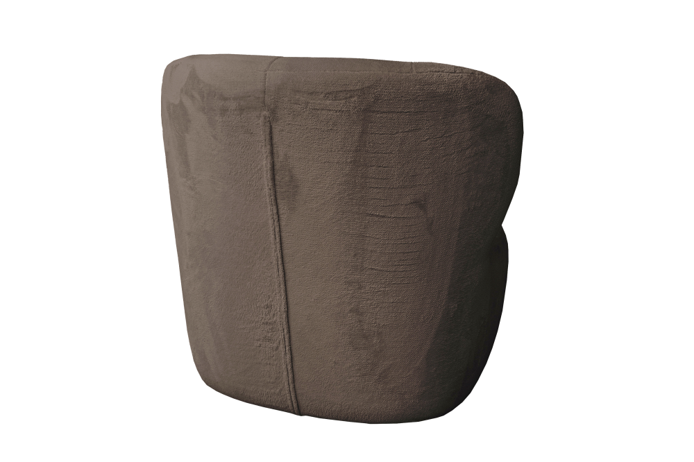 Sessel Bob
