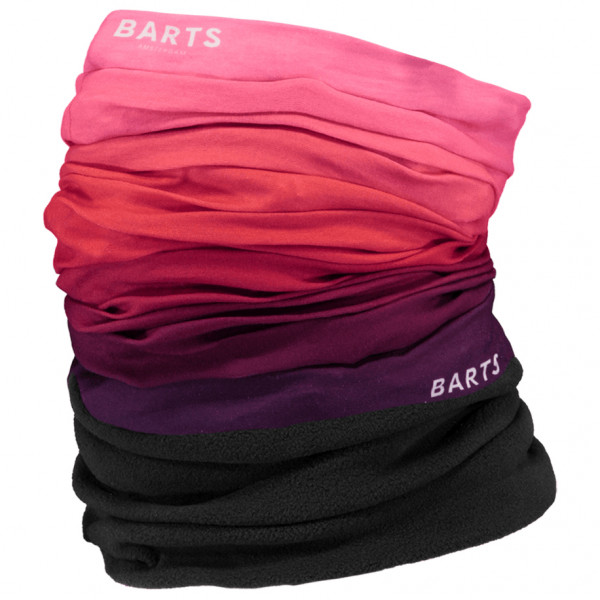 Barts - Multicol Polar Dip Dye - Schlauchschal