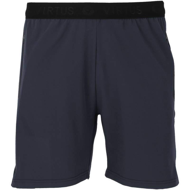 Virtus BLAG V2 M Hyper Funktionsshorts Herren