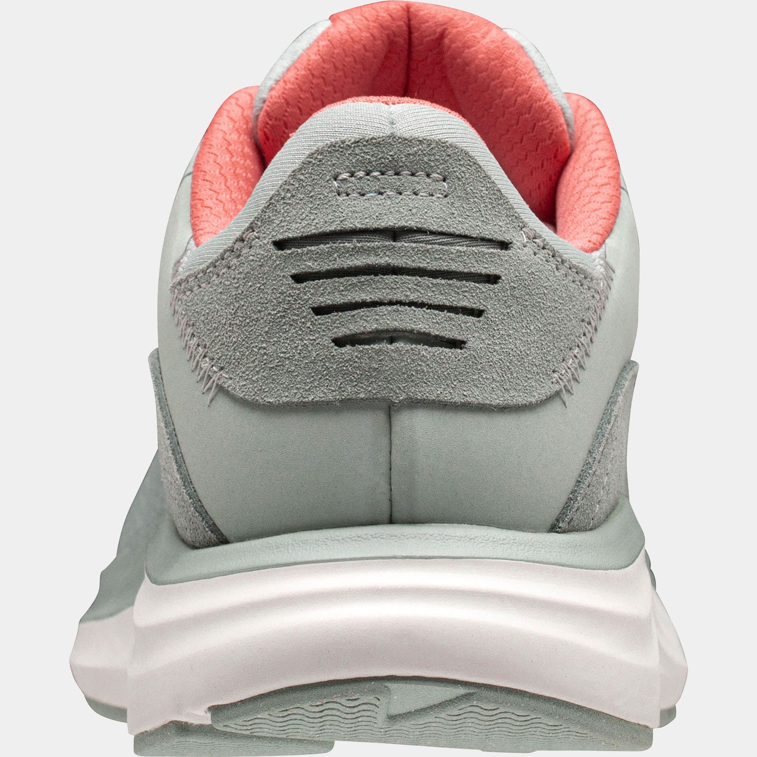 Women’s HP Marine Lifestyle Shoes