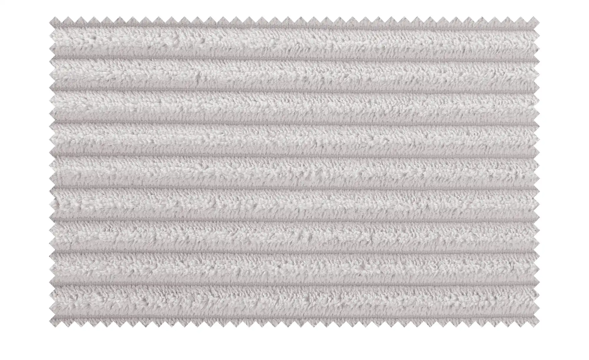 SOHO Ecksofa