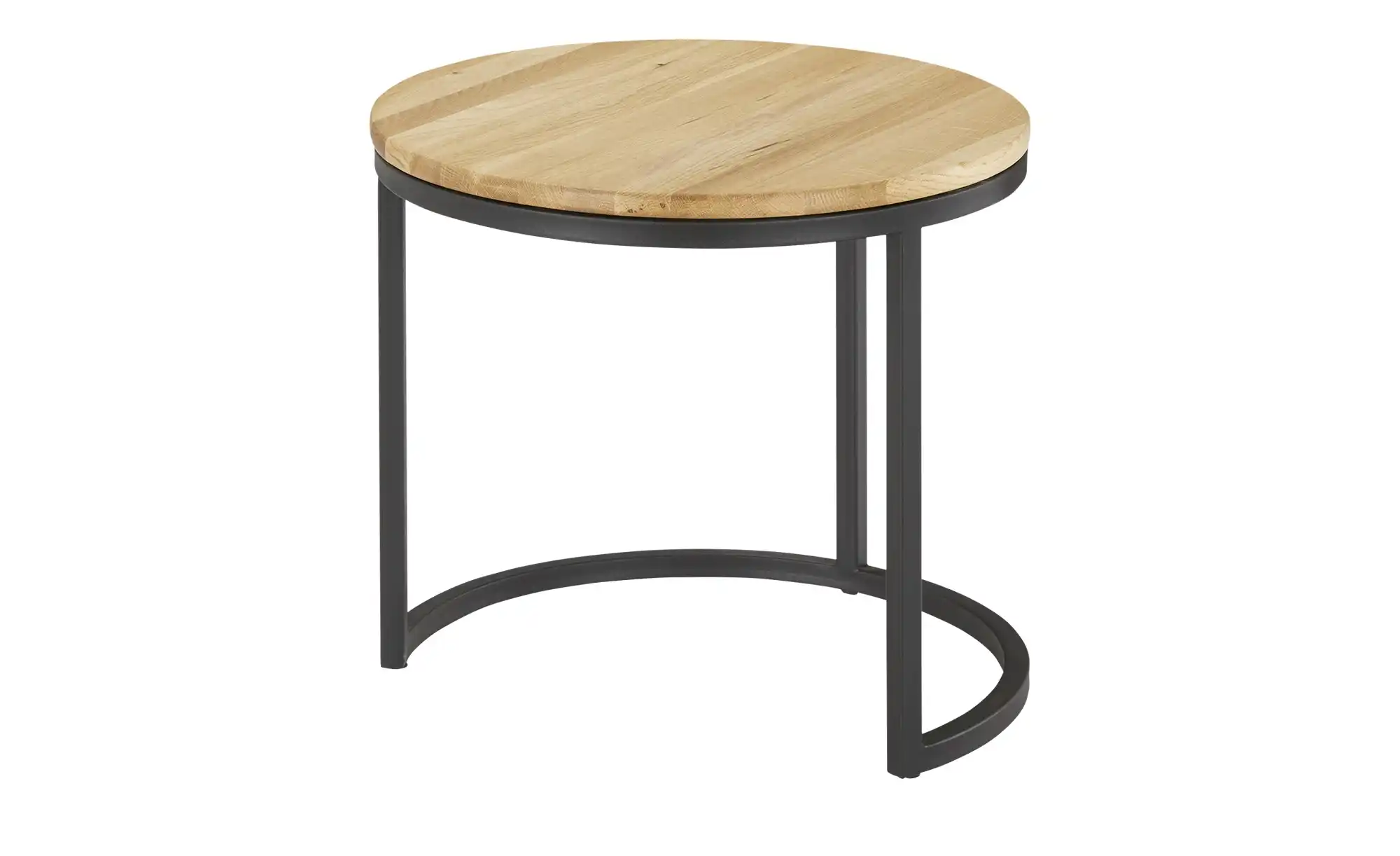 Beistelltisch 2er Set