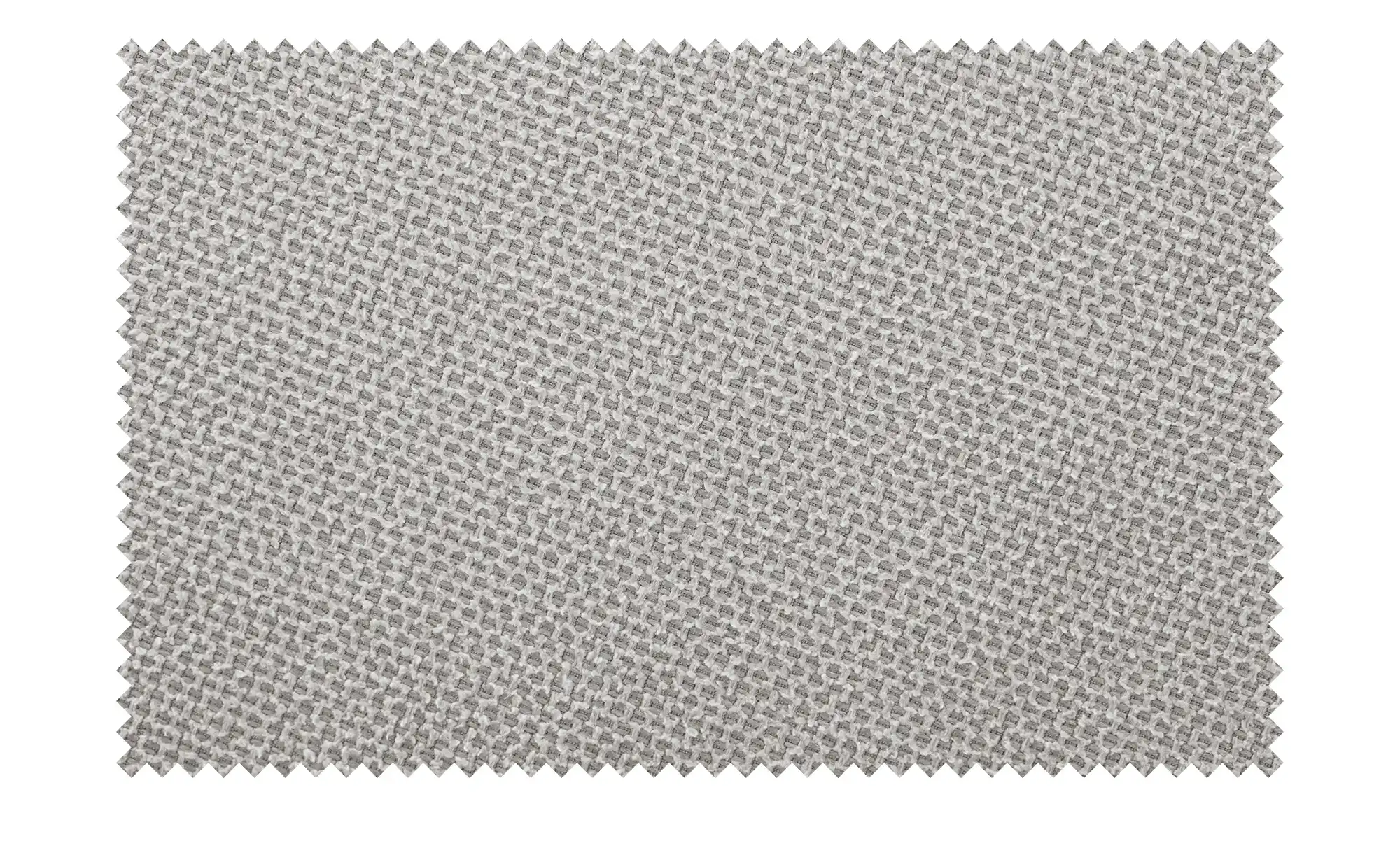 Kollektion Kraft Wohnlandschaft aus Mikrofaser Hanna