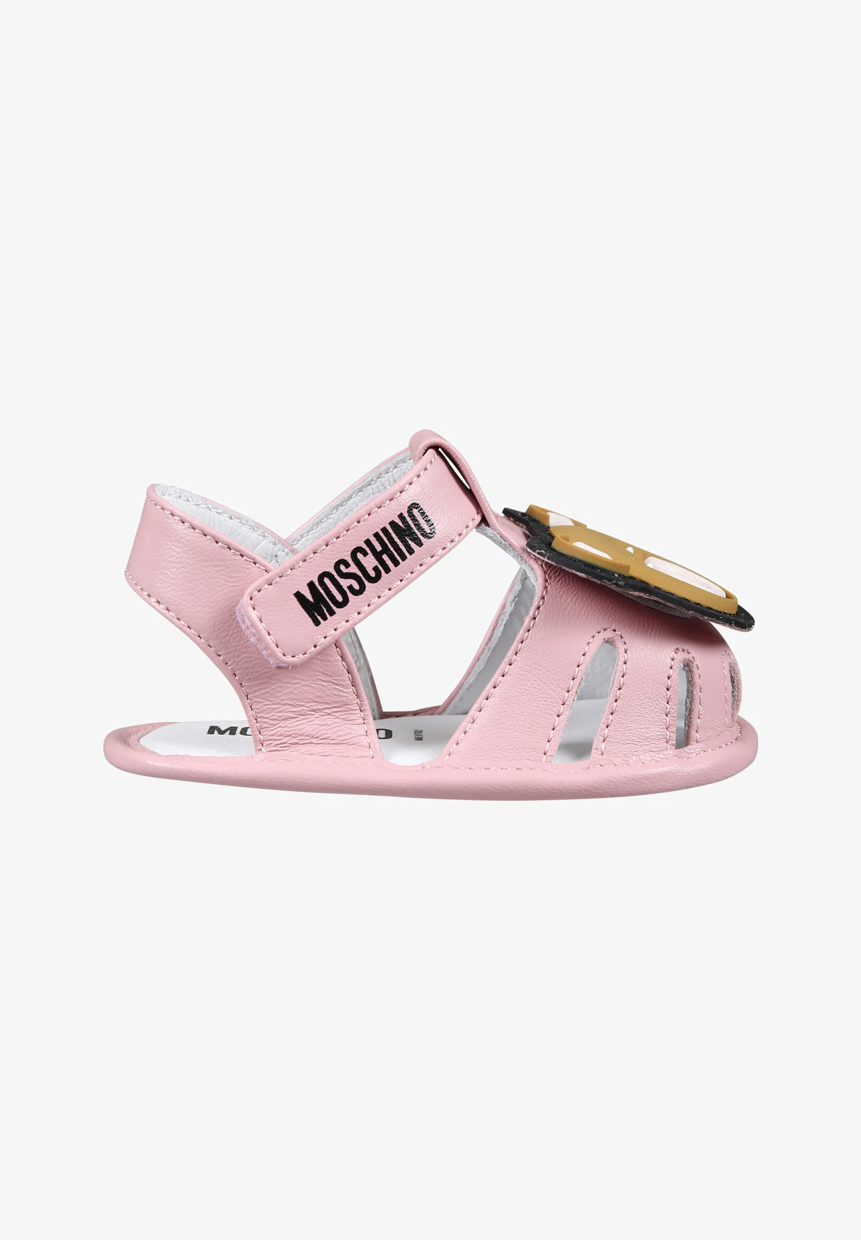 Zapatos MOSCHINO Primeros pasos