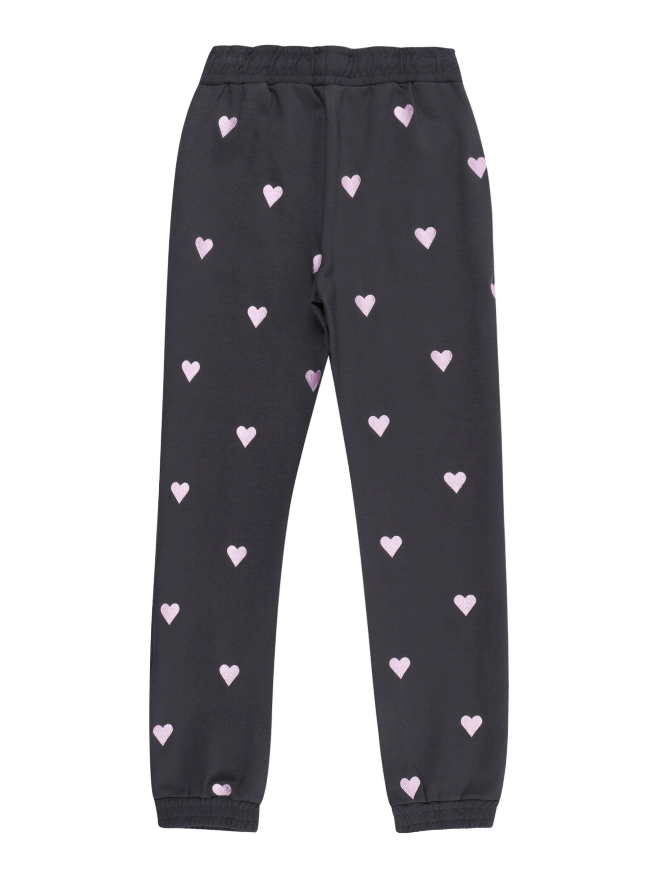 The New Sweathose (1-tlg) Weiteres Detail