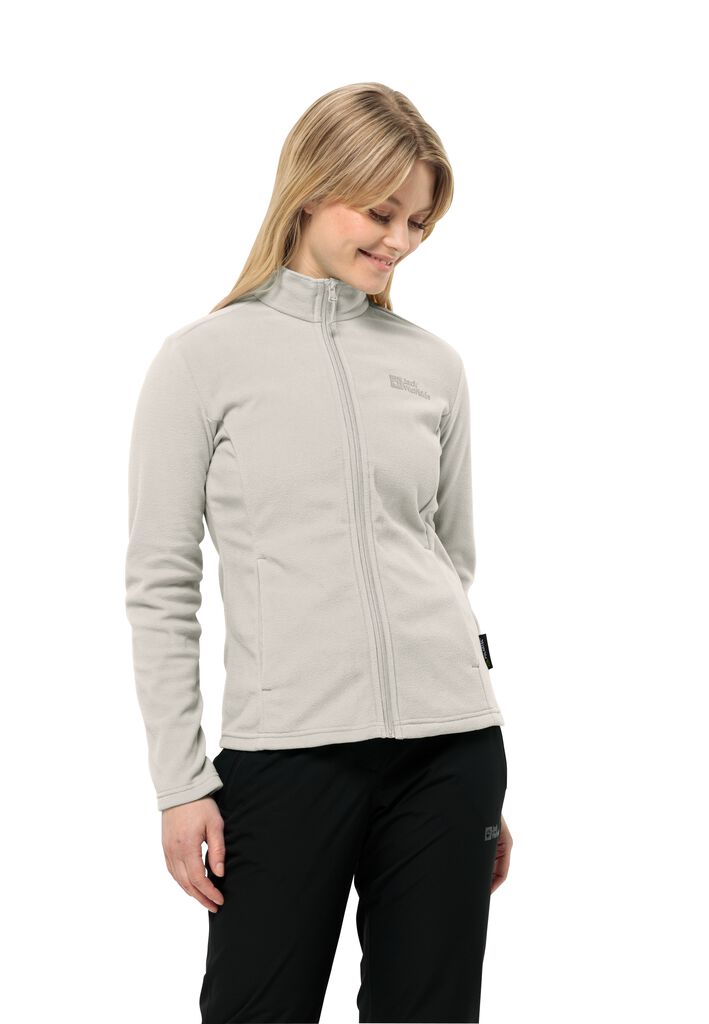 TAUNUS FZ W Fleecejacke Damen