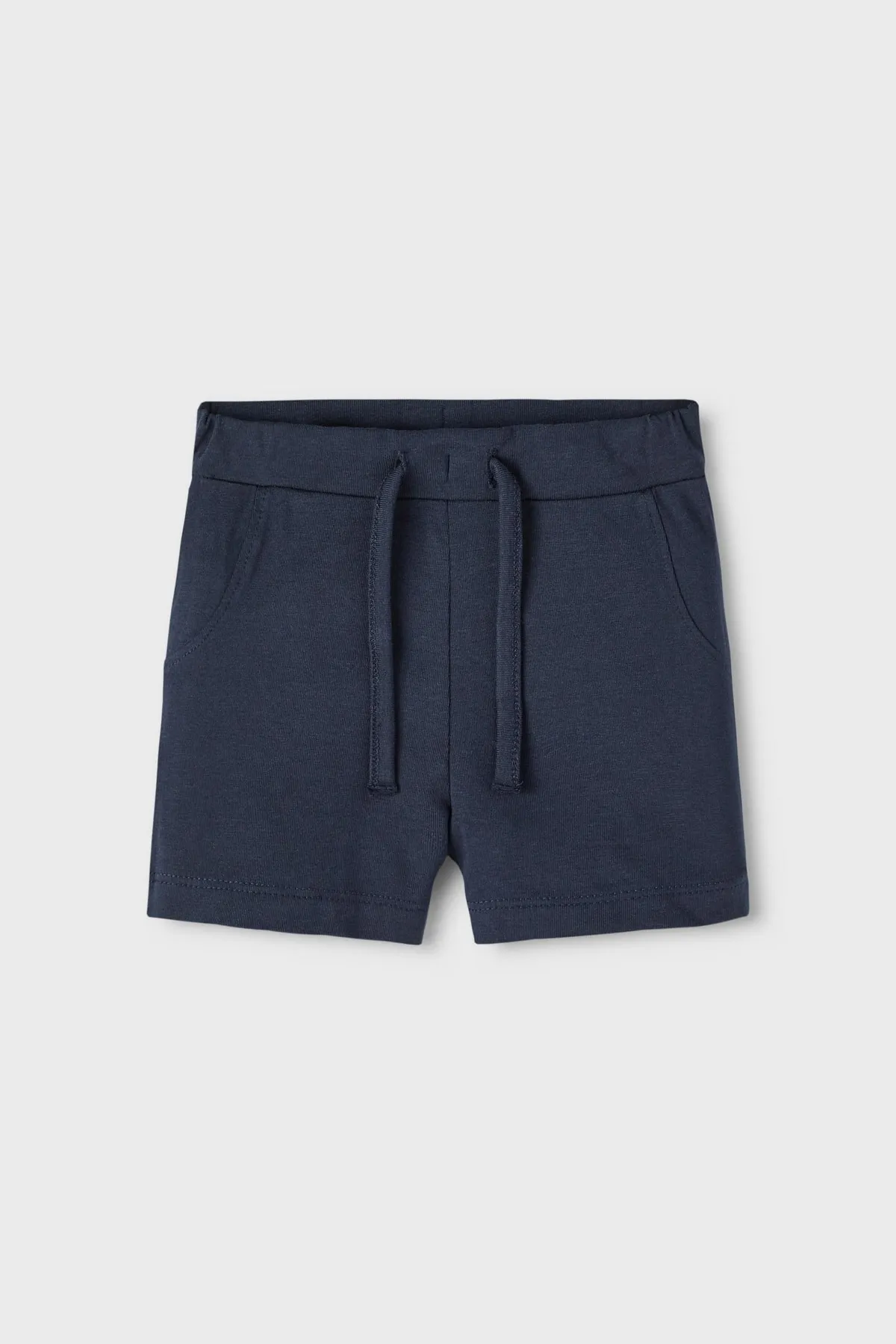 name ıt  Shorts & Bermudas Herren Hellweiß