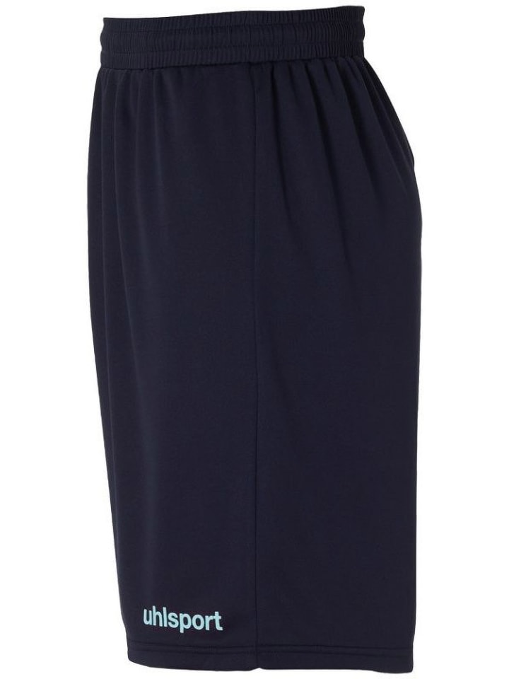 uhlsport  Sportshorts 