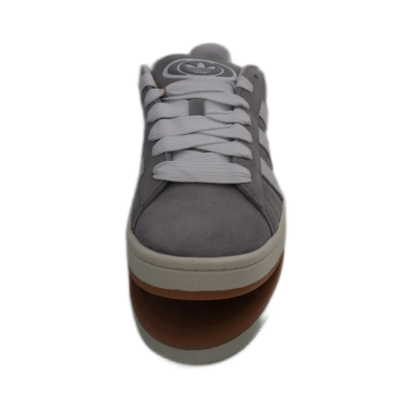 adidas Campus 00s Grey White