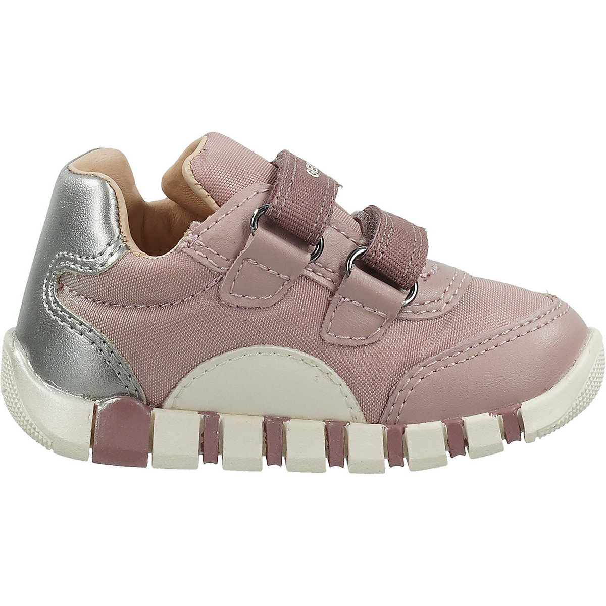 Sneaker Halbschuhe