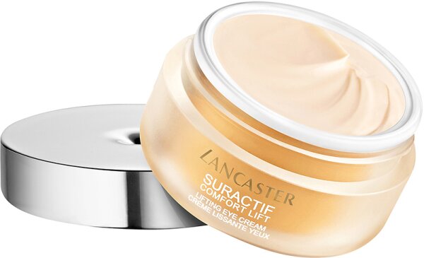 Lancaster Suractif Comfort Lift Augencreme