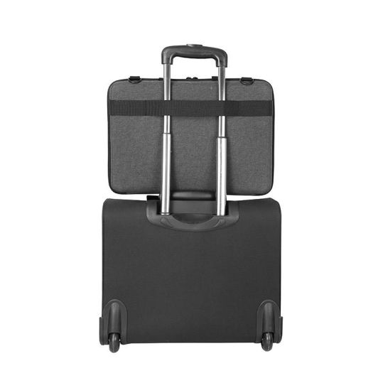Geantă pentru laptop EDENWOOD de 17