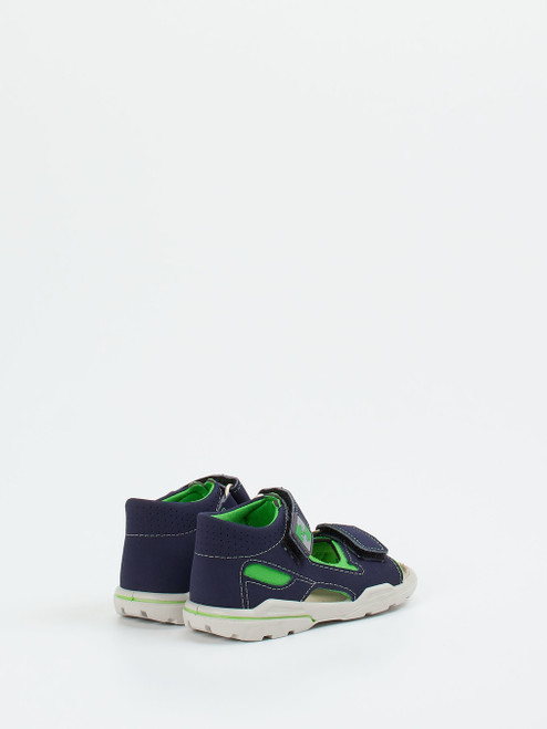 Sandale-62111060004 Ricosta