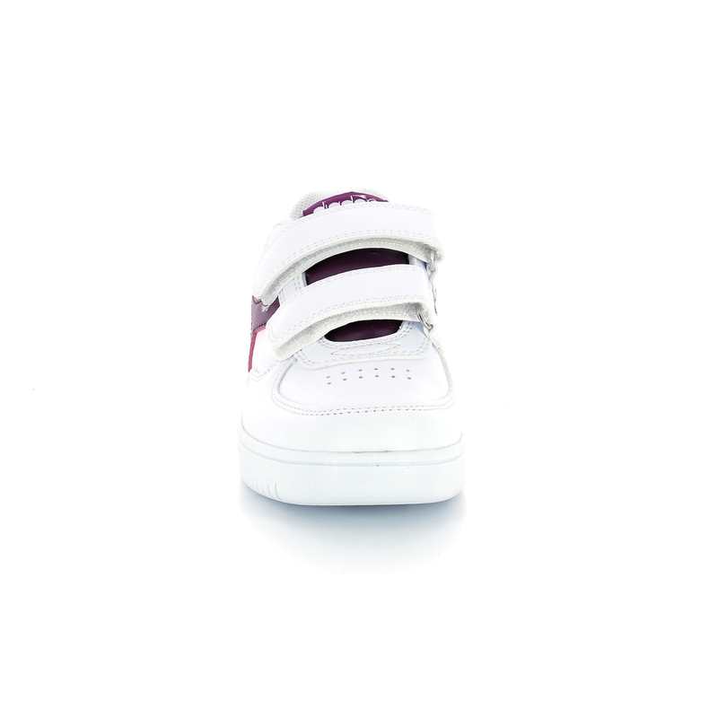 Sneakers basses polyurethane Raptor Low Ps