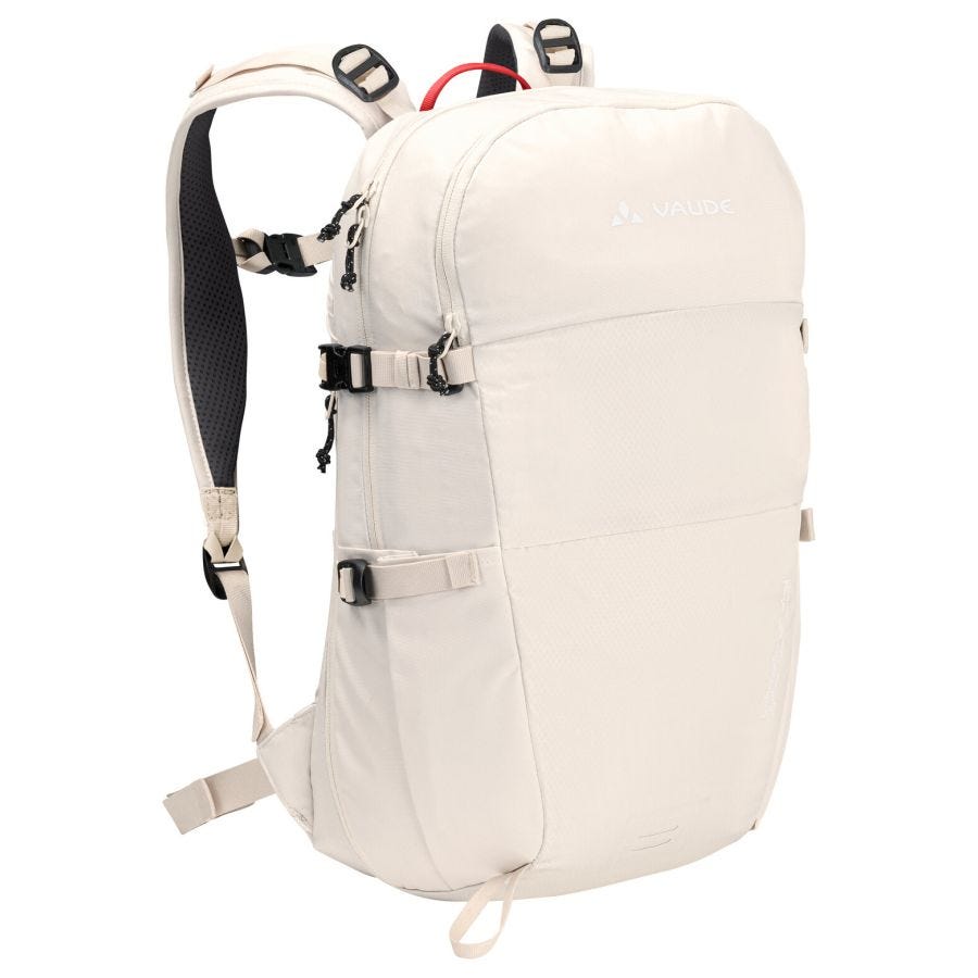 Elope 18+4 Wanderrucksack