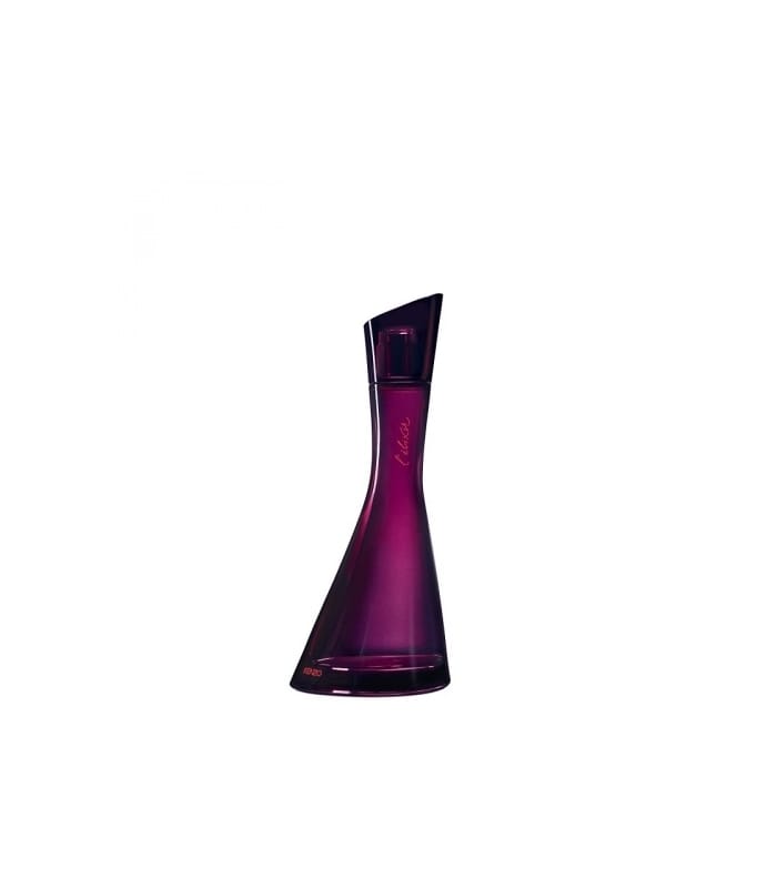 KENZO JEU d'AMOUR l'ELIXIR-Eau de Parfum Vaporisateur