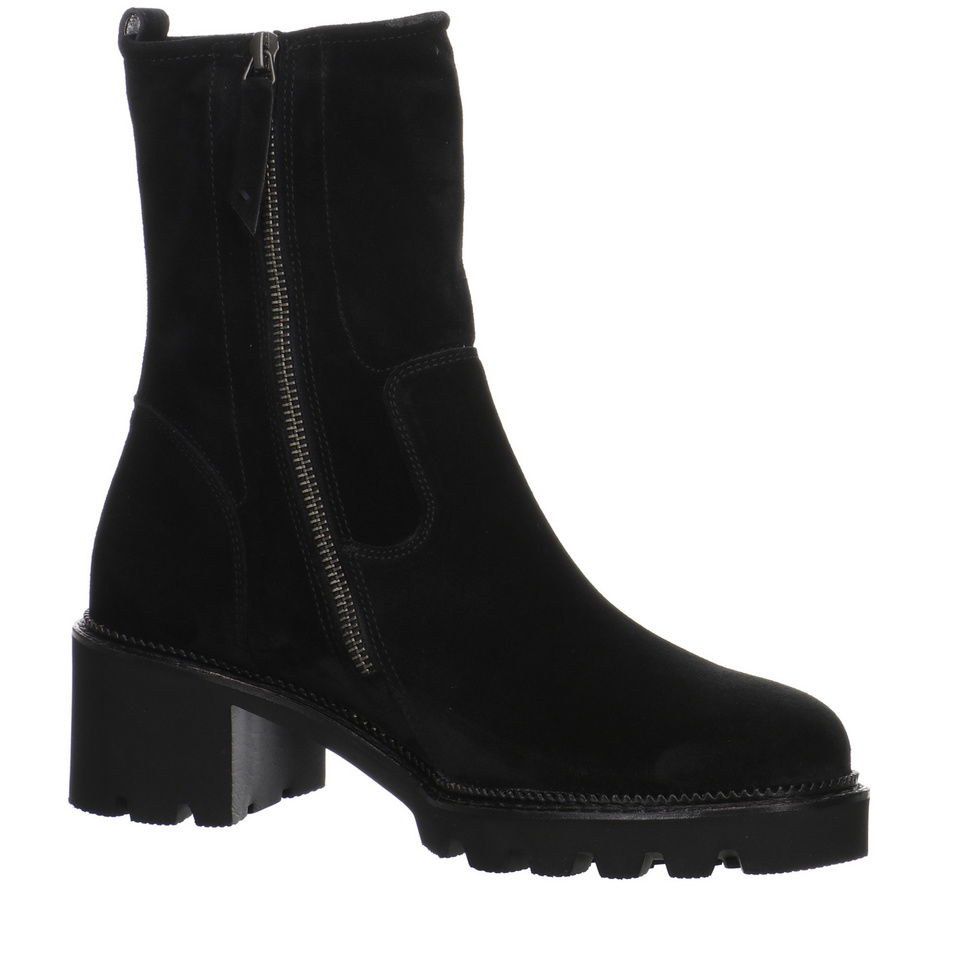 Paul Green Boots