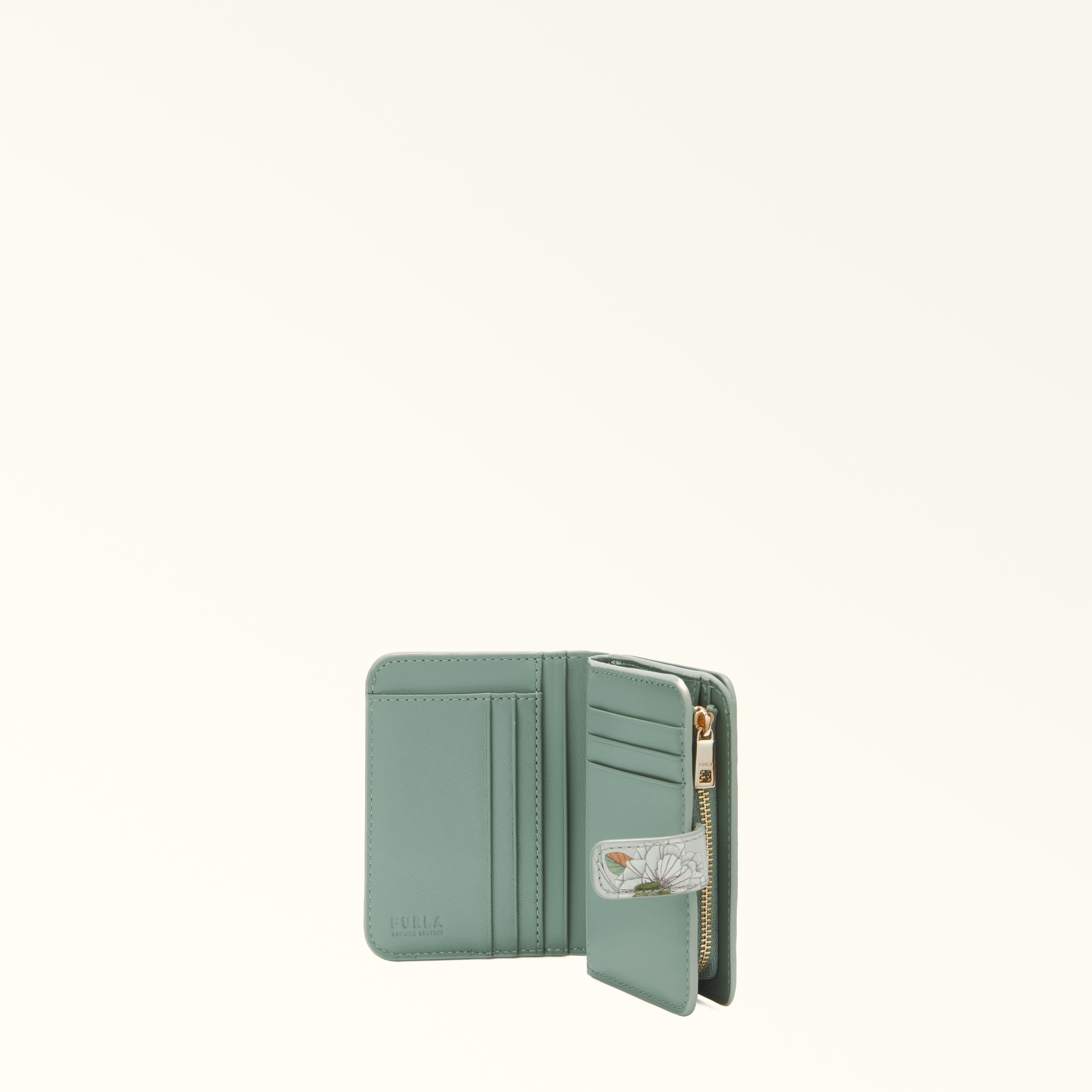 Furla Camelia