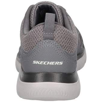 Skechers Summits South Rim in grau