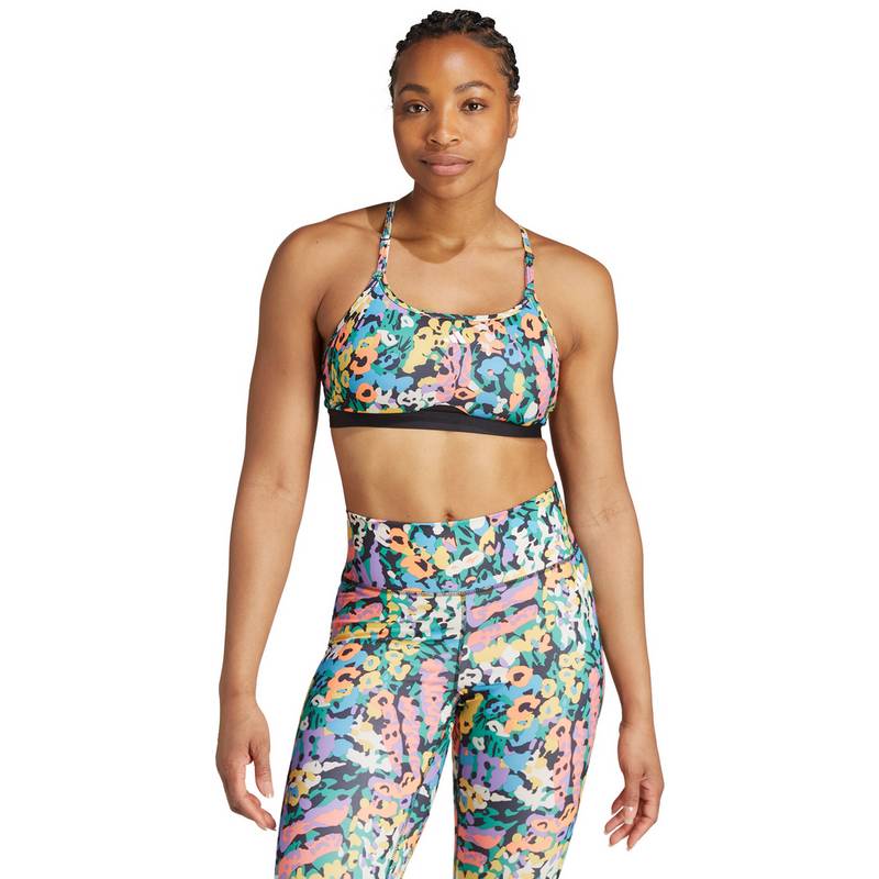adidas AERCT BH Damen