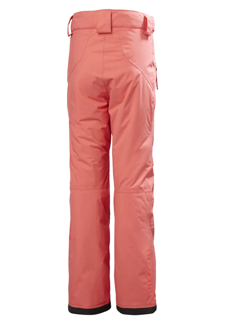 Helly Hansen LEGENDARY JUNIOR - Pantalones de esquí