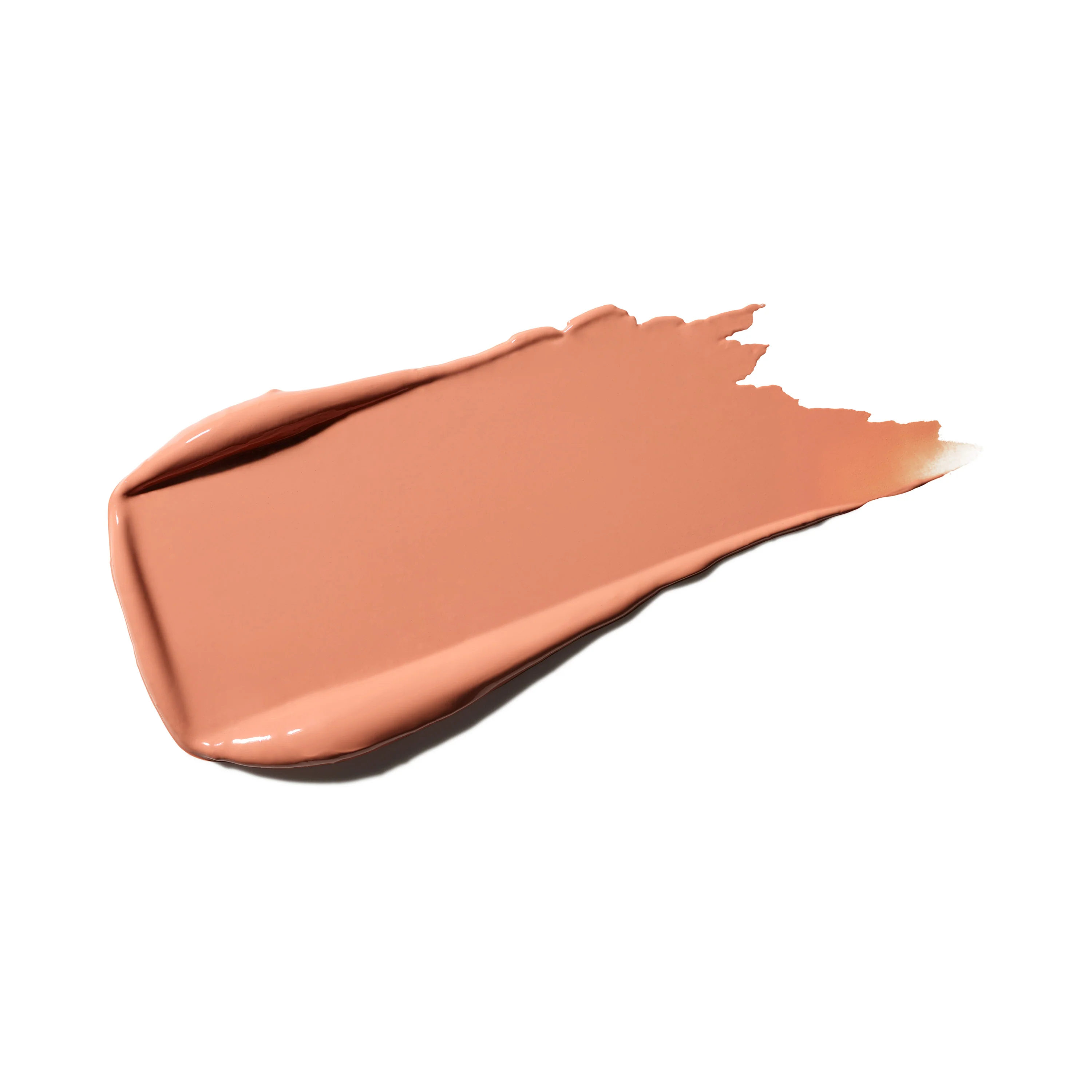 Rossetti M·A·CXIMAL SLEEK SATIN -huulipuna - Rossetto