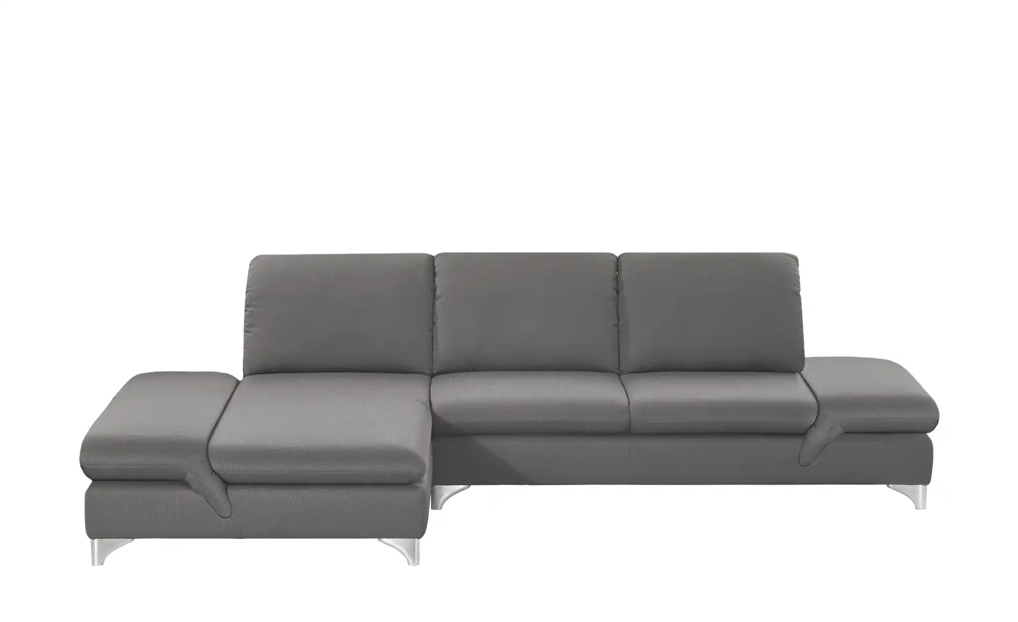 W.SCHILLIG Ecksofa