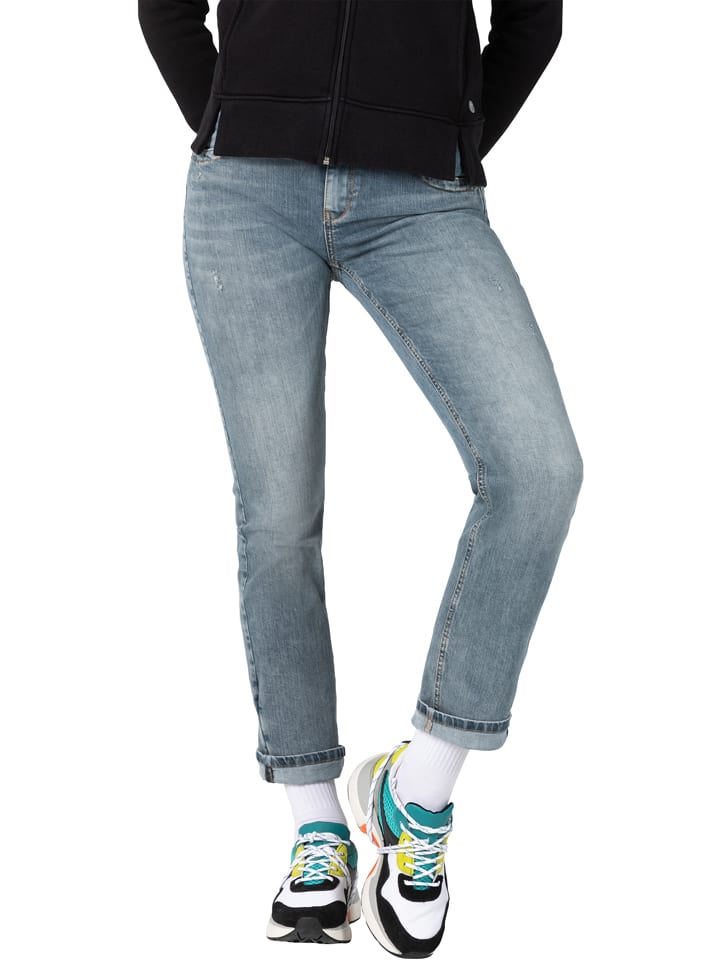 Timezone Jeans 