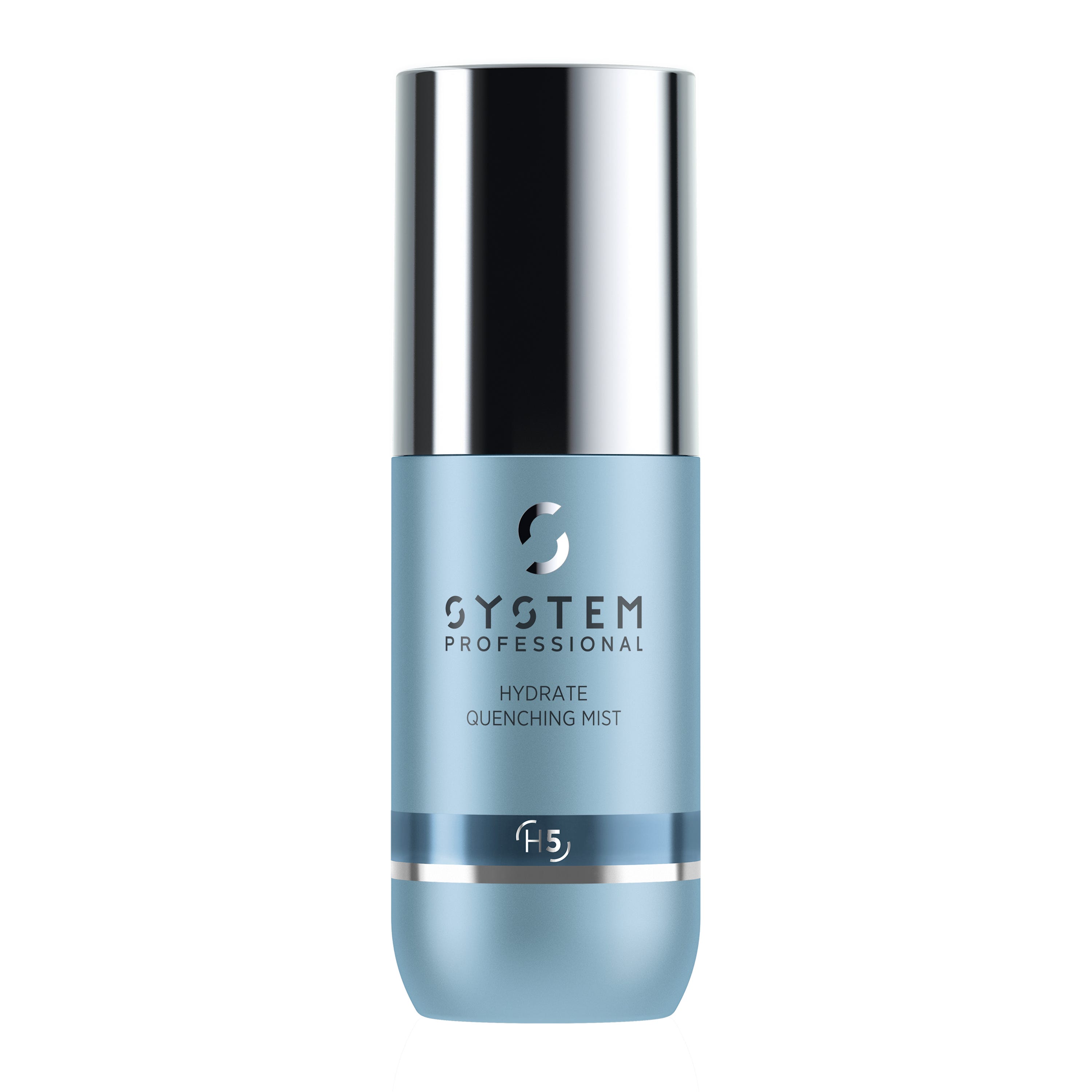 System Professional H5 Hydrate Feuchtigkeitsspray Conditioner 125 ml